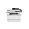 Лазерен принтер HP LaserJet Pro MFP 4102dwe Printer - 2Z622E