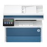 Лазерно многофункционално устройство HP LaserJet Pro MFP 4113fdn - 8X3F8A