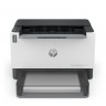 Лазерен принтер HP LaserJet Tank 1504w Printer - 2R7F3A