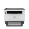 Лазерно многофункционално устройство HP LaserJet Tank MFP 2604dw Printer - 381V0A