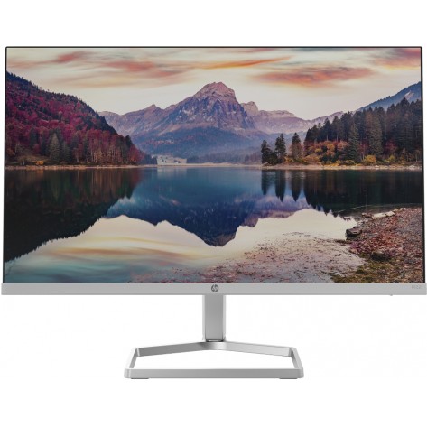 Монитор HP M22f FHD 21.5" Monitor  - 2D9J9E9