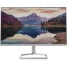 Монитор HP M22f FHD 21.5" Monitor  - 2D9J9E9