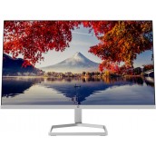 Монитор HP M24f FHD 23.8 Монитор HP M24f FHD 23.8