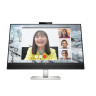 Монитор HP M27 Webcam & Speakers 27" Monitor - 459J9E9