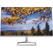 Монитор HP M27f FHD 27