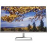 Монитор HP M27f FHD 27" Monitor - 2G3D3E9