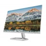 Монитор HP M27fw FHD 27" Monitor - 2H1A4E9