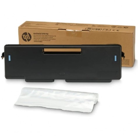 Консуматив HP Managed LJ Toner Collection Unit - 4C8T4A