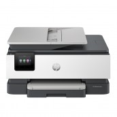 Мастилоструйно многофункционално устройство HP OfficeJet Pro 8122e All-in-One Printer - 405U3B Мастилоструйно многофункционално устройство HP OfficeJet Pro 8122e All-in-One Printer - 405U3B