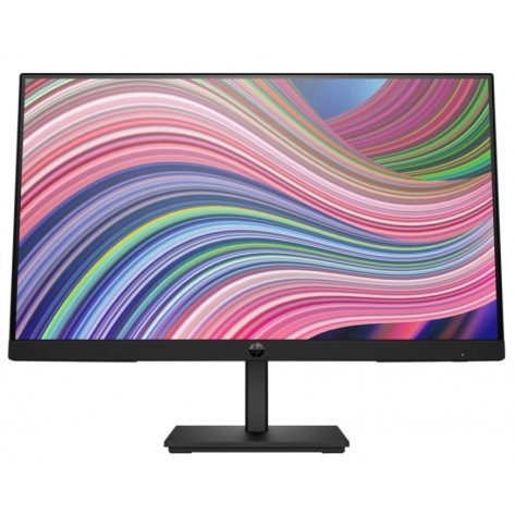 Монитор HP P22 G5 FHD Monitor - 64X86AA