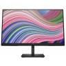 Монитор HP P22 G5 FHD Monitor - 64X86AA