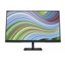 Монитор HP P24 G5 FHD Monitor - 64X66AA