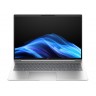 Лаптоп HP ProBook 4 G1a AI 16" Pike Silver - B9YL0ET