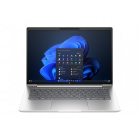 Лаптоп HP ProBook 4 G1iR 14