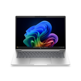 Лаптоп HP ProBook 4 G2i AI 14 Pike Silver - DD4U2ET
