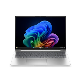 Лаптоп HP ProBook 4 G2i AI 16 Pike Silver - DD4U5ET