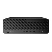 Настолен компютър HP ProDesk 4 SFF G1i AI - 9H7K4ET Настолен компютър HP ProDesk 4 SFF G1i AI - 9H7K4ET