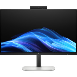 HP ProStudio 4 G1i All-in-One HP ProStudio 4 G1i All-in-One