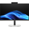 Настолен компютър - всичко в едно HP ProStudio 4 G1i All-in-One - B6ZA2ET
