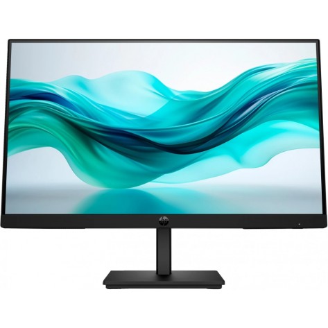 Монитор HP Series 3 Pro 21.5" FHD IPS Monitor  - 322pf - 9U5B0UT
