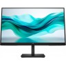 Монитор HP Series 3 Pro 21.5" FHD IPS Monitor  - 322pf - 9U5B0UT