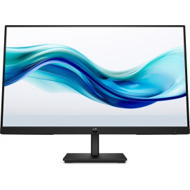 Монитор HP Series 3 Pro 23.8