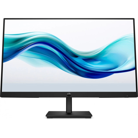 Монитор HP Series 3 Pro 23.8" FHD IPS Monitor  - 324pf - 9U5J5UT