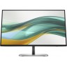 Монитор HP Series 5 Pro 23.8" FHD IPS Monitor  - 524pf - 9D9L6UT
