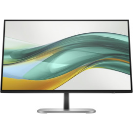 Монитор HP Series 5 Pro 23.8