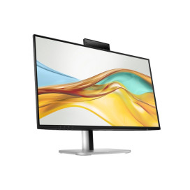HP Series 5 Pro 23.8