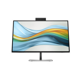 HP Series 5 Pro 27 