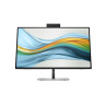 Монитор HP Series 5 Pro 27 " QHD USB-C Conferencing Monitor - 527pm - 9E0Y9UT