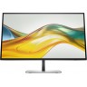 Монитор HP Series 5 Pro 27" IPS QHD Monitor  - 527pq - 9D9S0UT