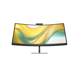 Монитор HP Series 5 Pro 34
