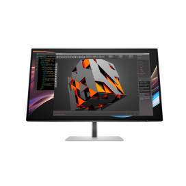 Монитор HP Series 7 Pro 27