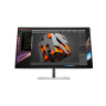 Монитор HP Series 7 Pro 27" 4K Thunderbolt 4 Monitor - 727pk - 8J9G2AA