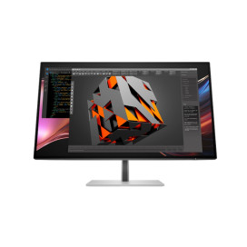 HP Series 7 Pro 27