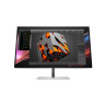 Монитор HP Series 7 Pro 27" QHD Thunderbolt 4 Monitor - 727pu - 8J9E6UT