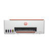 Мастилоструйно многофункционално устройство HP Smart Tank 589 All-in-One Printer - 4A8D9A