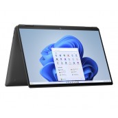 Лаптоп HP Spectre x360 16-aa0026nn Nightfall Black Ultra 7-155H - 9Z8L6EA