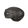 Мишка HP Ultra-Fast-Scroll Wireless Mouse 785M - B8YX4AA