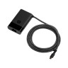 Адаптер HP USB-C 65W Laptop Charger EURO - 671R2AA