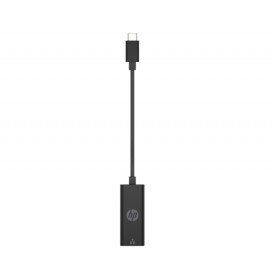 HP USB-C to RJ45 Adapter G2 HP USB-C to RJ45 Adapter G2