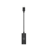 Адаптер HP USB-C to RJ45 Adapter G2 - 4Z527AA Адаптер HP USB-C to RJ45 Adapter G2 - 4Z527AA