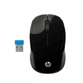 HP Wireless Mouse 220 - 3FV66AA