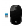 Мишка HP Wireless Mouse 220 - 3FV66AA