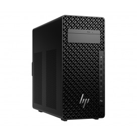Настолен компютър HP Z2 Tower G1i 700W - A40MLET