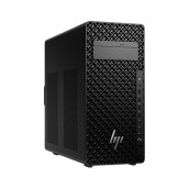 Настолен компютър HP Z2 Tower G1i 700W - A40T4ET