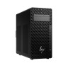 Настолен компютър HP Z2 Tower G1i 700W - A40T4ET