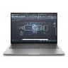Лаптоп HP ZBook 8 G1i AI 16" Pike Silver - A3ZU1ET